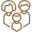 Family Rooms Icon